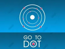 Go To Dot